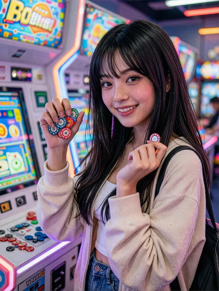 7 Best AI Girlfriend Apps in 2026 — Tested & Compared